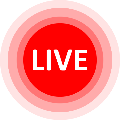 Couples Cam Chat